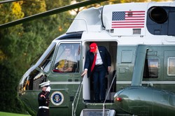 "To inwazja Trumpa". Gubernator Illinois oskarża prezydenta USA o nadużywanie władzy