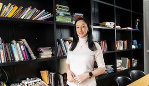 Jelena Žarić Kovačević