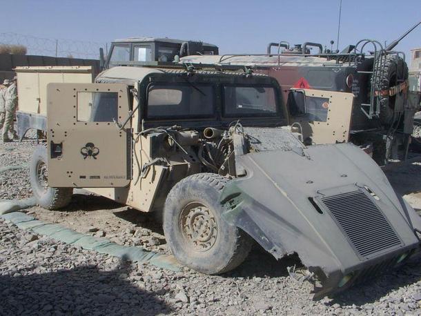 afganistan 25