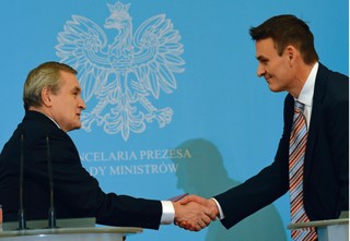 Nieznana przyszłość równości. Jest szansa na rozszerzenie ochrony przed dyskryminacją?