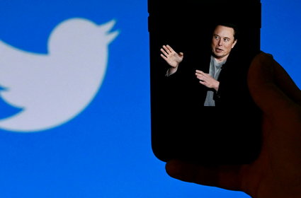 Niebawem zadzwonisz przez Twittera. Elon Musk ogłasza zmiany