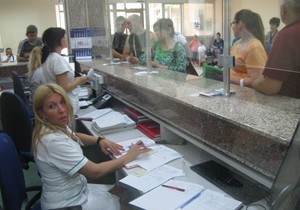 625879_pozarevac-proradila-nova-bolnica-s.mirkovic-022