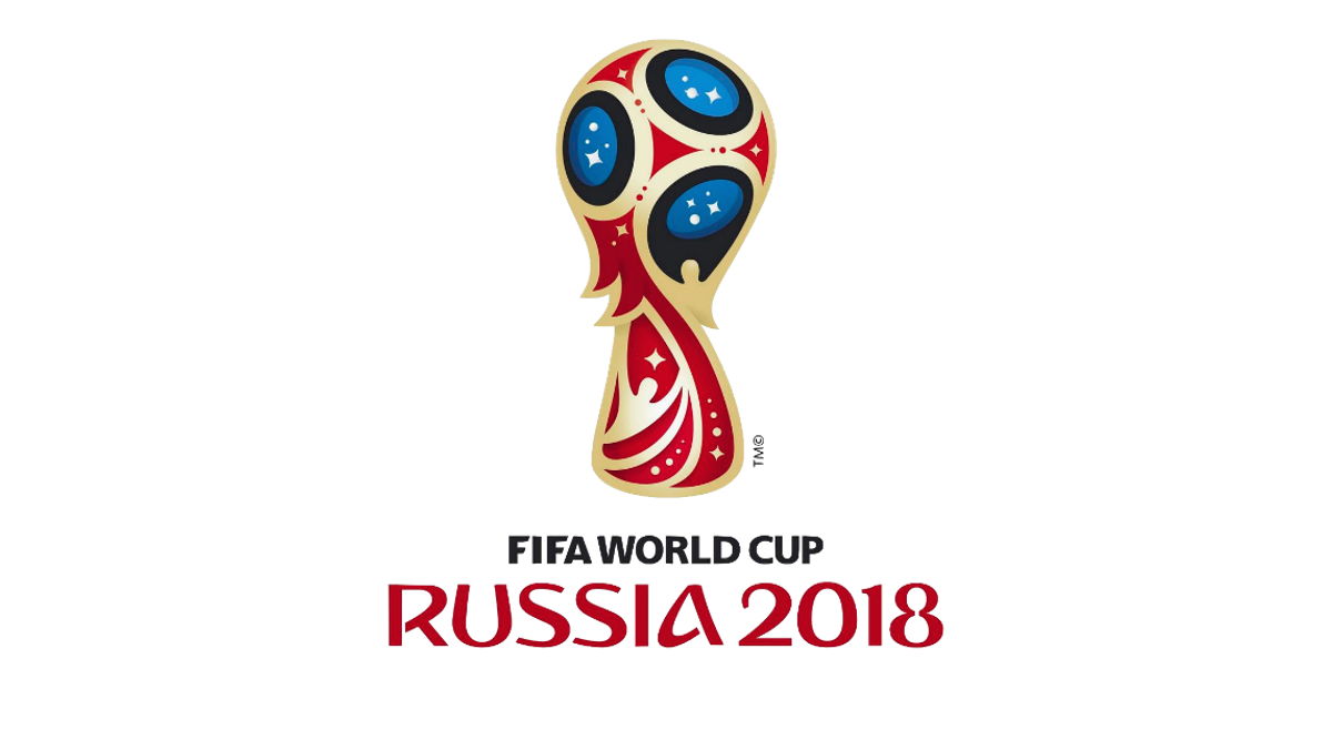 fifa world cup 2018 russia