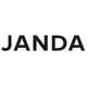 JANDA