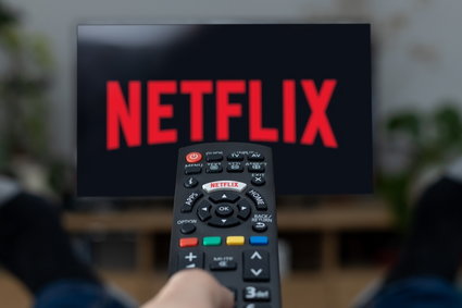 Pakiet Netflix z reklamami. Ile będzie kosztował? Są pierwsze informacje o cenie