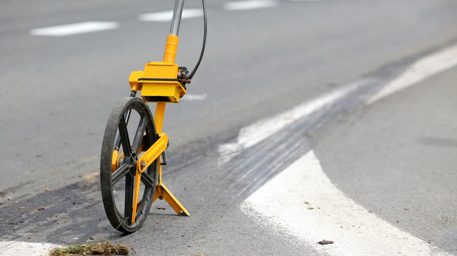 Wypadek na autostradzie A4 pod Opolem (zdjęcie ilustracyjne)