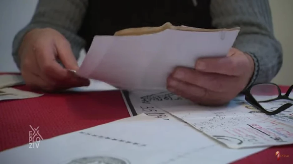 Slavoljub Stojiljković