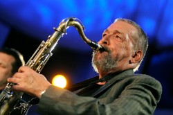 Tomasz Szukalski nie żyje – "W czasie jego solówek ludzie płakali"