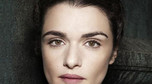 Rachel Weisz: to rzecz o śmiałej i dumnej kobiecie