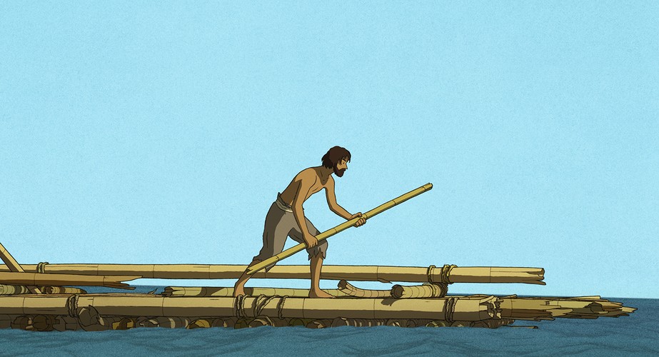 RT-030a-2040-Icom-160110