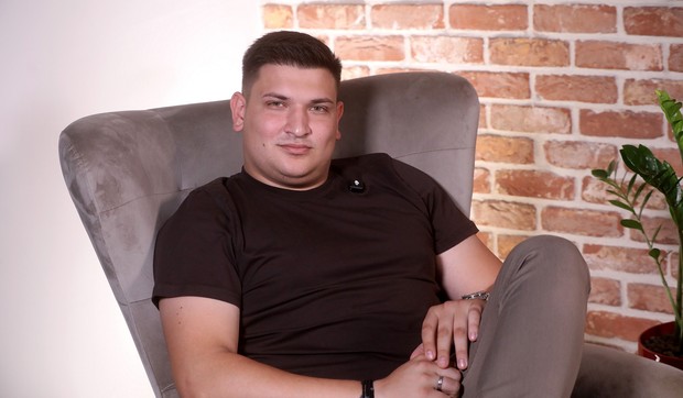 Stefan Cakić