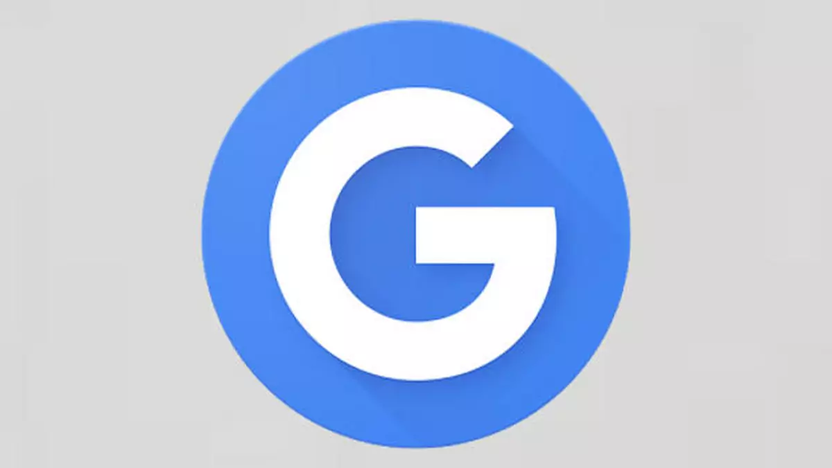 Google uśmierca Google Now Launcher. Aplikacja zniknie ze Sklepu Play