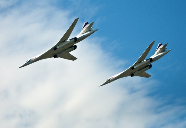 TU-22M