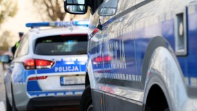 Ostrzelano przedszkole pod Bydgoszczą. To już drugi taki incydent w ostatnim czasie w mieście. Kryminalni szukają sprawców