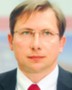 Andrzej Szornak wiceprezesem zarządu Idea TFI