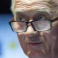 Bloomberg: Słowa polskiego ministra obniżyły ceny w całej Europie