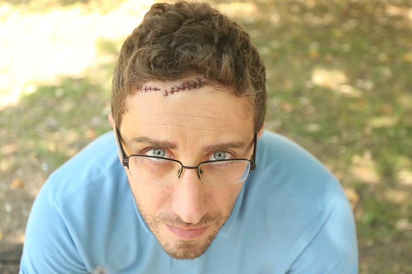 Vladimir Kovačević