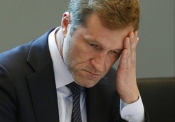 KE i Kanada próbowały przełamać opór Walonii ws. CETA, ale bez skutku