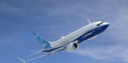 Boeing winny dwóch katastrof! Znamy wyniki śledztwa