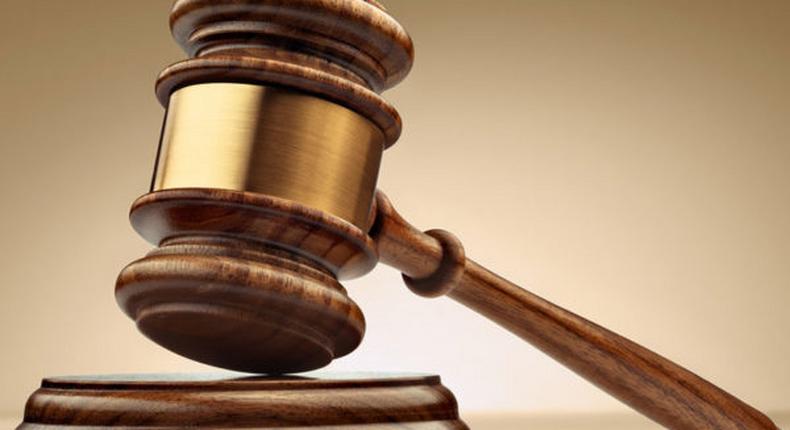 My wife beats me frequently, terminate our union - Pastor begs court