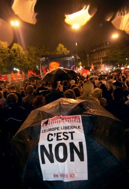 FRANCE-EU-CONSTITUTION-REFERENDUM