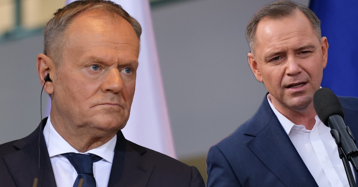 Najwięksi polityczni wygrani i przegrani mijającego roku? Politolog wskazał zwycięzców. Wśród przegranych znane nazwiska