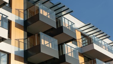 zbp: bez "kredytu 0 proc." banki udzielą więcej hipotek