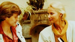 Bardzo trudny quiz z seriali PRL. Nie przebrniesz już przez trzecie pytanie