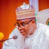 Gov Tambuwal (NAN)