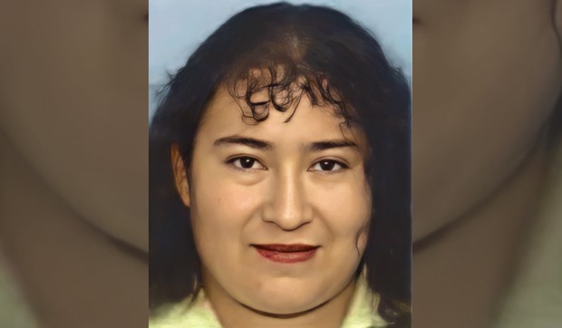 Marija del Sokoro Medina Treho