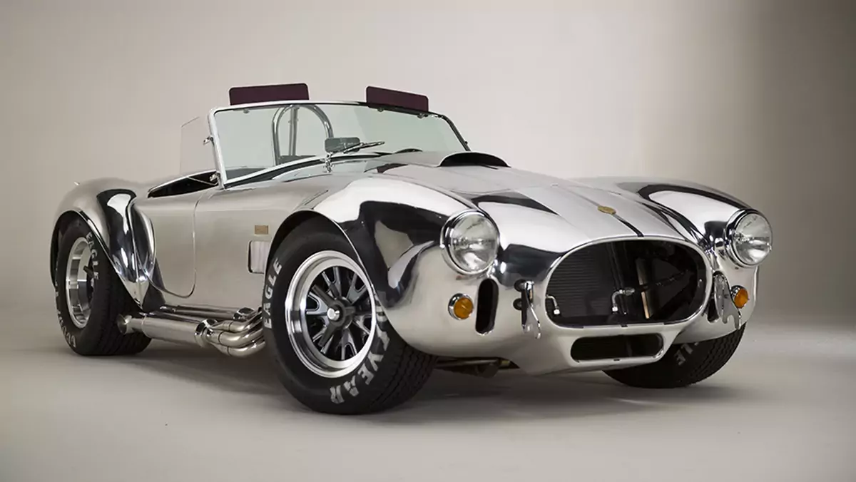 Shelby-Cobra-50-1