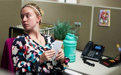 'Reality' show. Ta 'Barbie' ujawniła tajny raport o ingerencji Rosji w wybory [#DobryCynk]