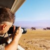 No need to travel abroad as Kenya launches new initiatives to attract tourists
