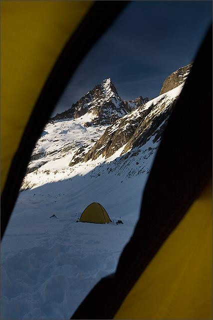 Galeria Francja - Alpejska przygoda, obrazek 21