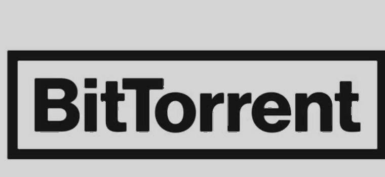 BitTorrent sprzedany za 140 mln dolarów. Kto go kupił?