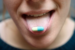 Suplementy witamin nie są nam niezbędne. Nasza obsesja na ich punkcie maskuje poważniejszy problem