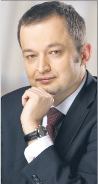 Fiskus zwiększy kontrole w firmach