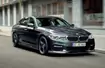 AC Schnitzer BMW 5 – pożeracz autostrad