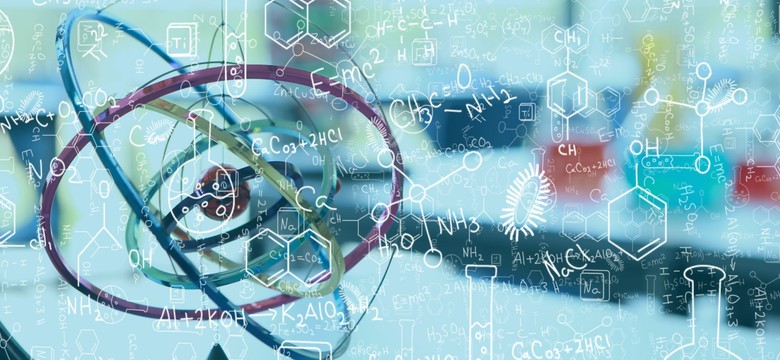 Nowy hybrydowy stan materii: naukowcy odkrywają, że ciecze mogą zachowywać się jak ciała stałe