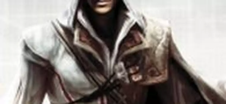 Recenzja Assassin's Creed II PC