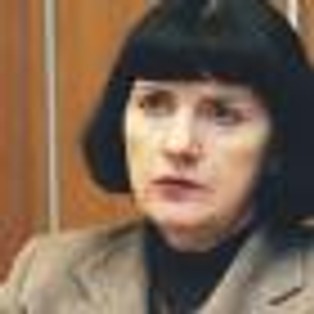 Wielkie miasta w Polsce mogą zostać bez prądu