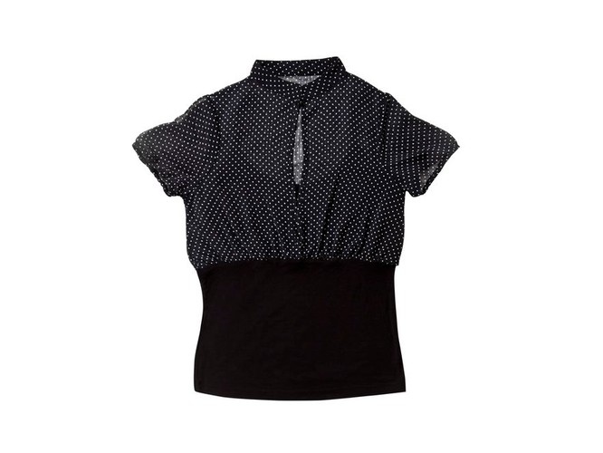 W stylu Chanel: kolekcja Pastel Coco marki Mohito