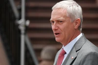 Syn nazisty i fan Pinocheta prezydentem Chile. "Skręt w prawo jest faktem"