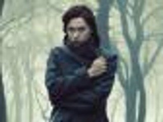 'Szepty' - thriller o duchach już w kinach