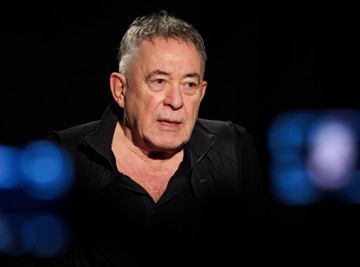 "TVRDILA JE PAZAR, ŽESTOKO SAM SE POTRUDIO" Mima Karadžić progovorio o novoj devojci, bivša mu POSTAVILA ULTIMATUM, odmah je ostavio