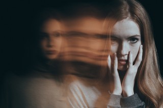 Leczenie uzależnień dzieci i młodzieży stało się pilniejsze. MZ zmienia rozporządzenie