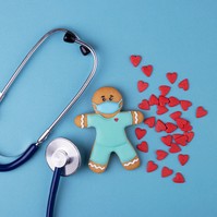 Terjesztheti-e a mézeskalács a covidot? Vakcinainfó - Az orvos válaszol