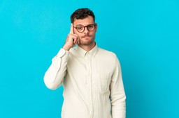 90 proc. się myli. Szybki QUIZ na weekend. 20 pytań z wiedzy ogólnej