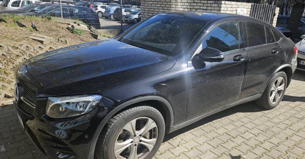 Skarbówka od roku sprzedaje auta pijanych kierowców. Liczby porażają