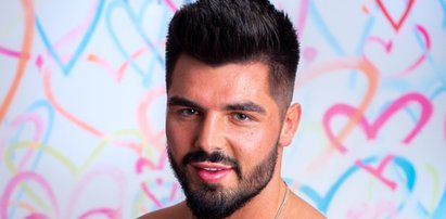 "Love Island. Wyspa miłości". Uczestnicy podwójnie się zdziwią